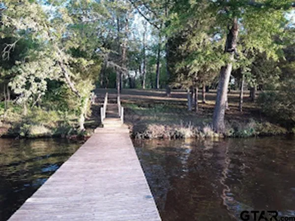 $50,000 | Tbd Armadillo Drive, Murchison, TX 75778