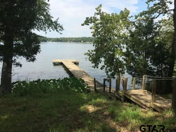 $50,000 | Tbd Armadillo Drive, Murchison, TX 75778