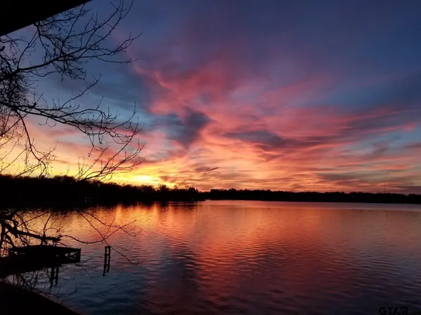 $50,000 | Tbd Armadillo Drive, Murchison, TX 75778