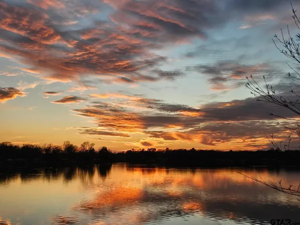 $50,000 | Tbd Armadillo Drive, Murchison, TX 75778