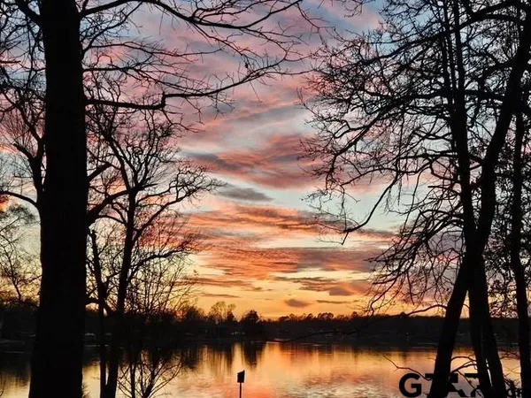 $50,000 | Tbd Armadillo Drive, Murchison, TX 75778