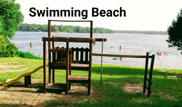 $50,000 | Tbd Armadillo Drive, Murchison, TX 75778