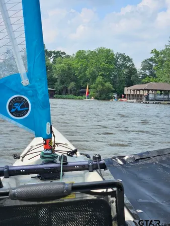 $50,000 | Tbd Armadillo Drive, Murchison, TX 75778