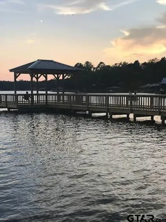 $50,000 | Tbd Armadillo Drive, Murchison, TX 75778