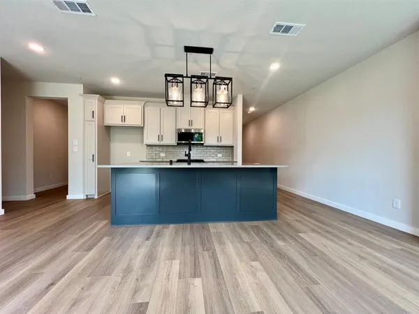 $399,900 | 713 Prosper Lane, Wylie, TX 75098