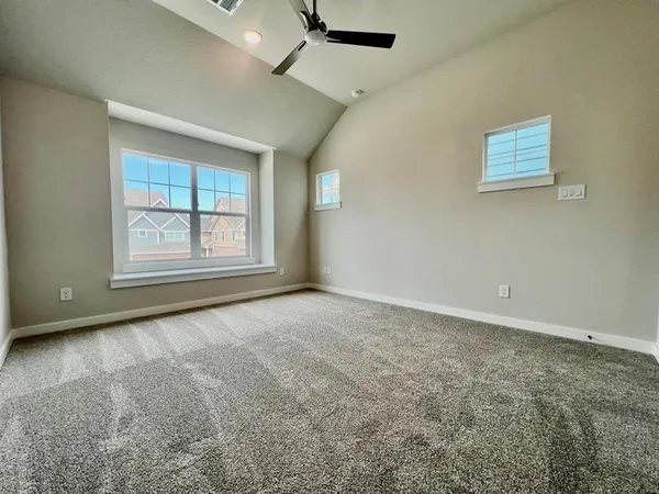 $399,900 | 713 Prosper Lane, Wylie, TX 75098