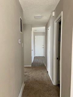 5433 Encino Road Abilene, TX 79605 - Photo 7 of 16