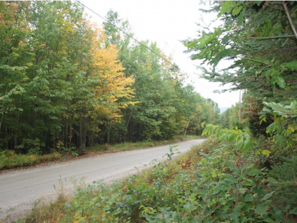 0 Mountain Road Dalton, NH 03598 - Photo 14 of 14