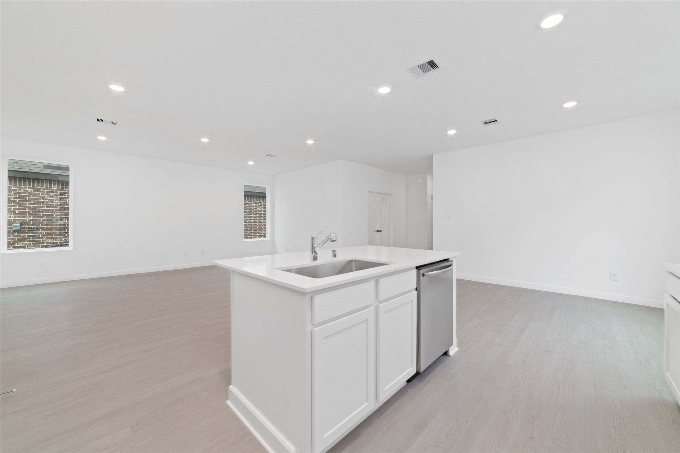 31409 Moore Road Magnolia, TX 77354 - Photo 11 of 20