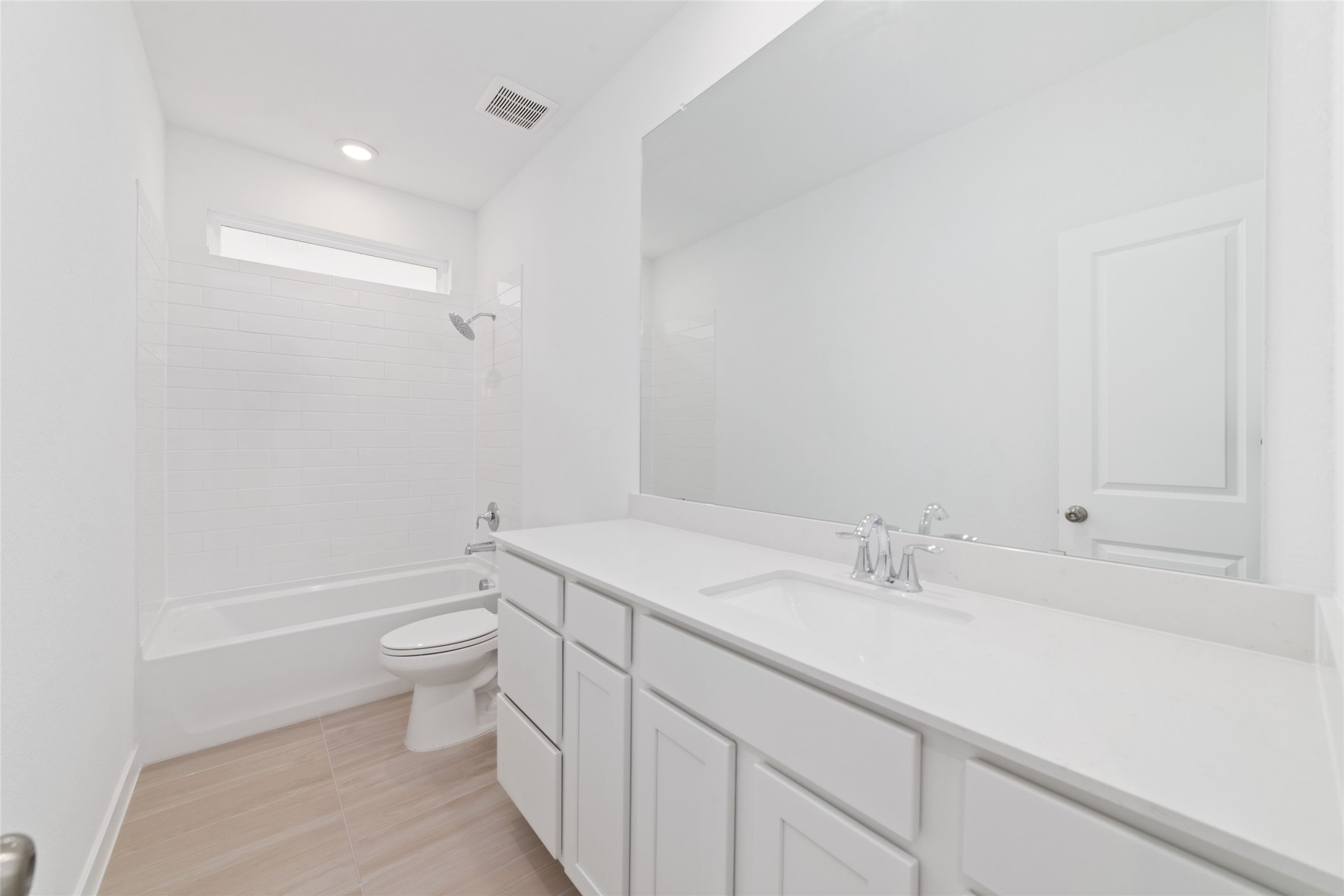 31409 Moore Road Magnolia, TX 77354 - Photo 13 of 20