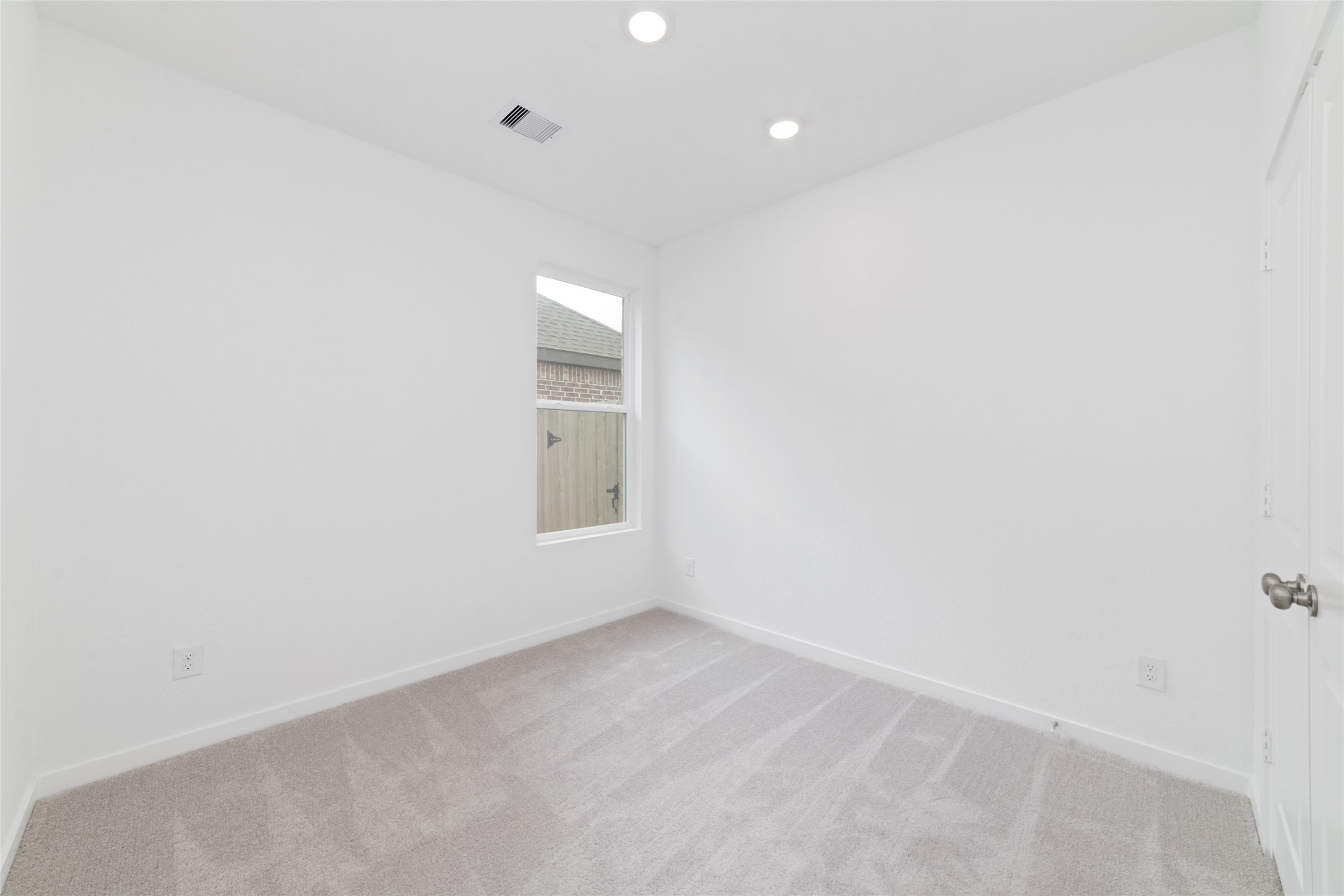 31409 Moore Road Magnolia, TX 77354 - Photo 14 of 20