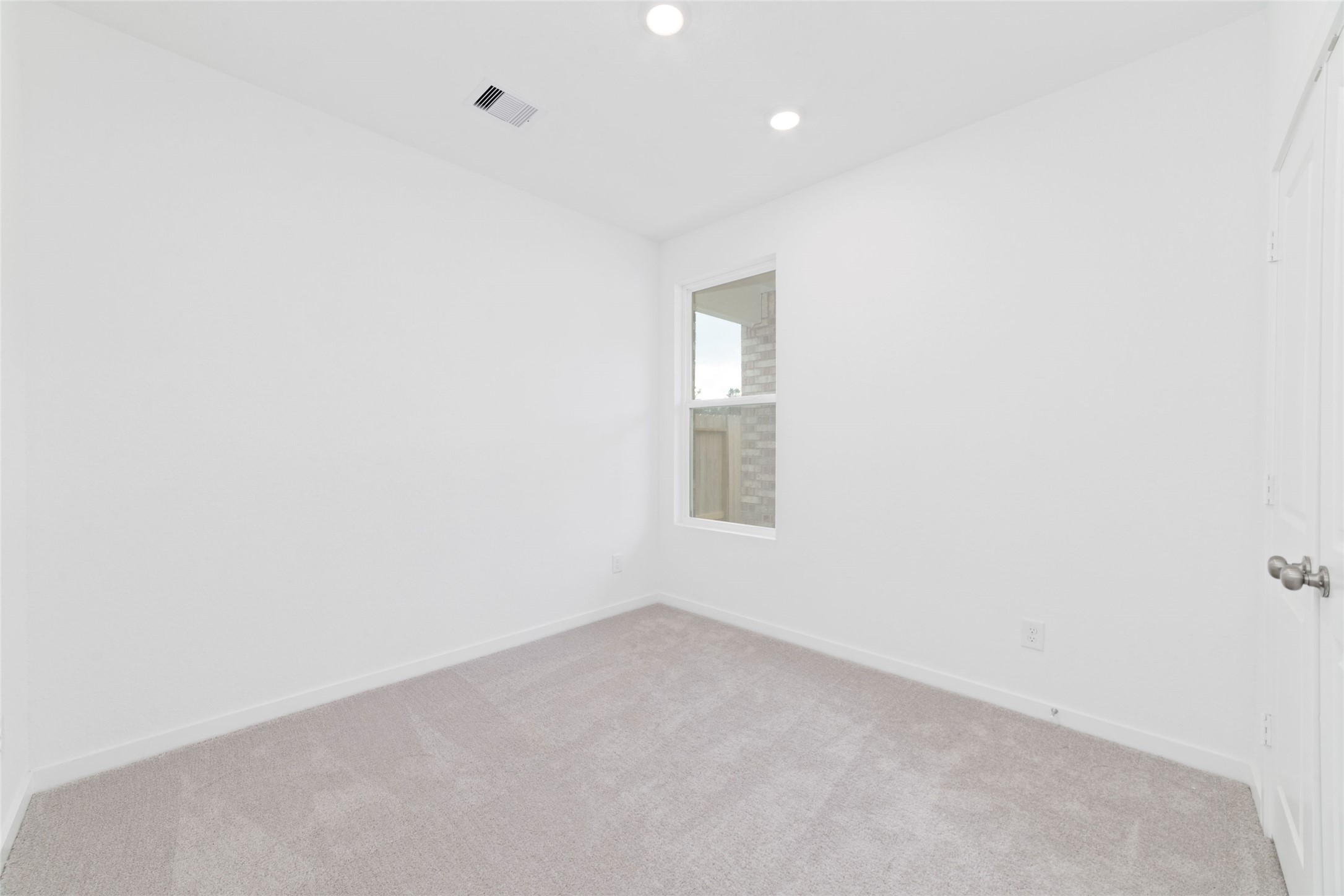 31409 Moore Road Magnolia, TX 77354 - Photo 15 of 20