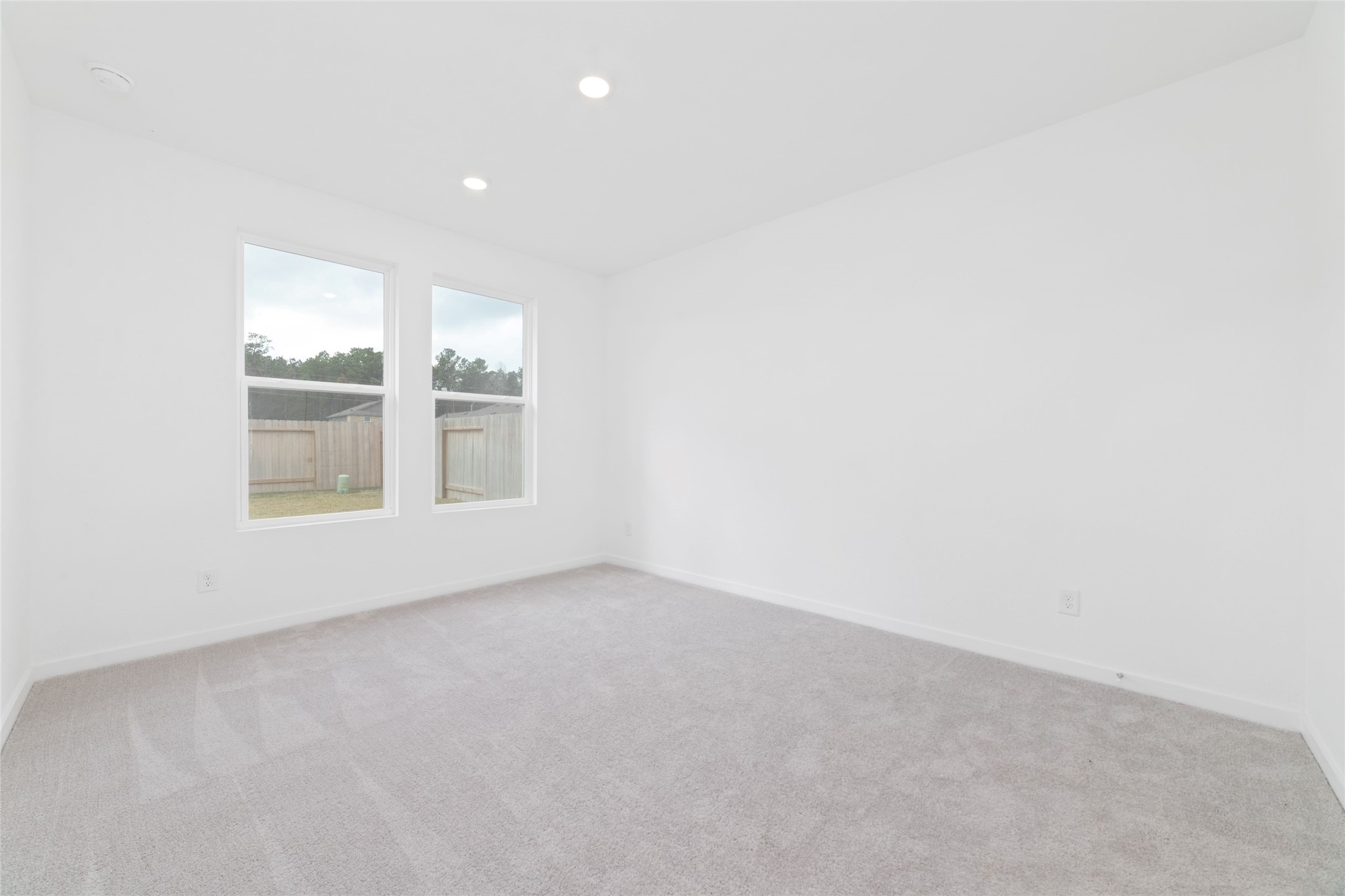 31409 Moore Road Magnolia, TX 77354 - Photo 16 of 20