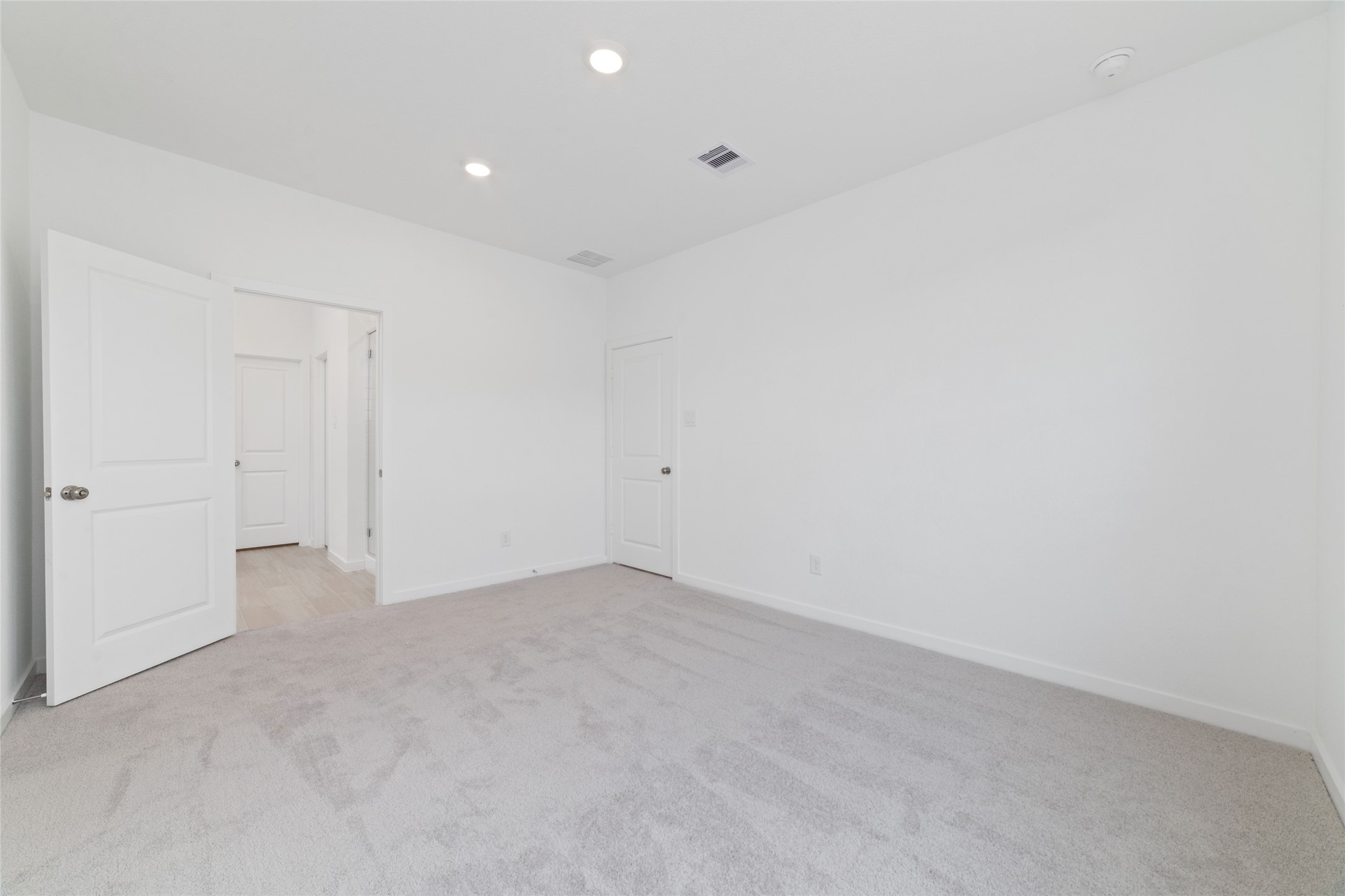 31409 Moore Road Magnolia, TX 77354 - Photo 17 of 20