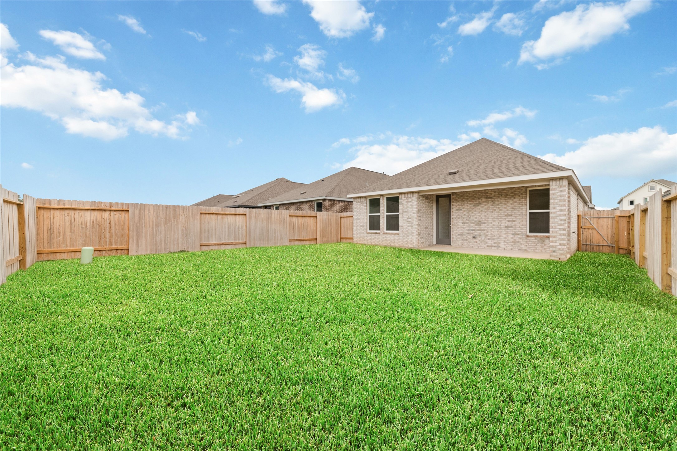 31409 Moore Road Magnolia, TX 77354 - Photo 20 of 20