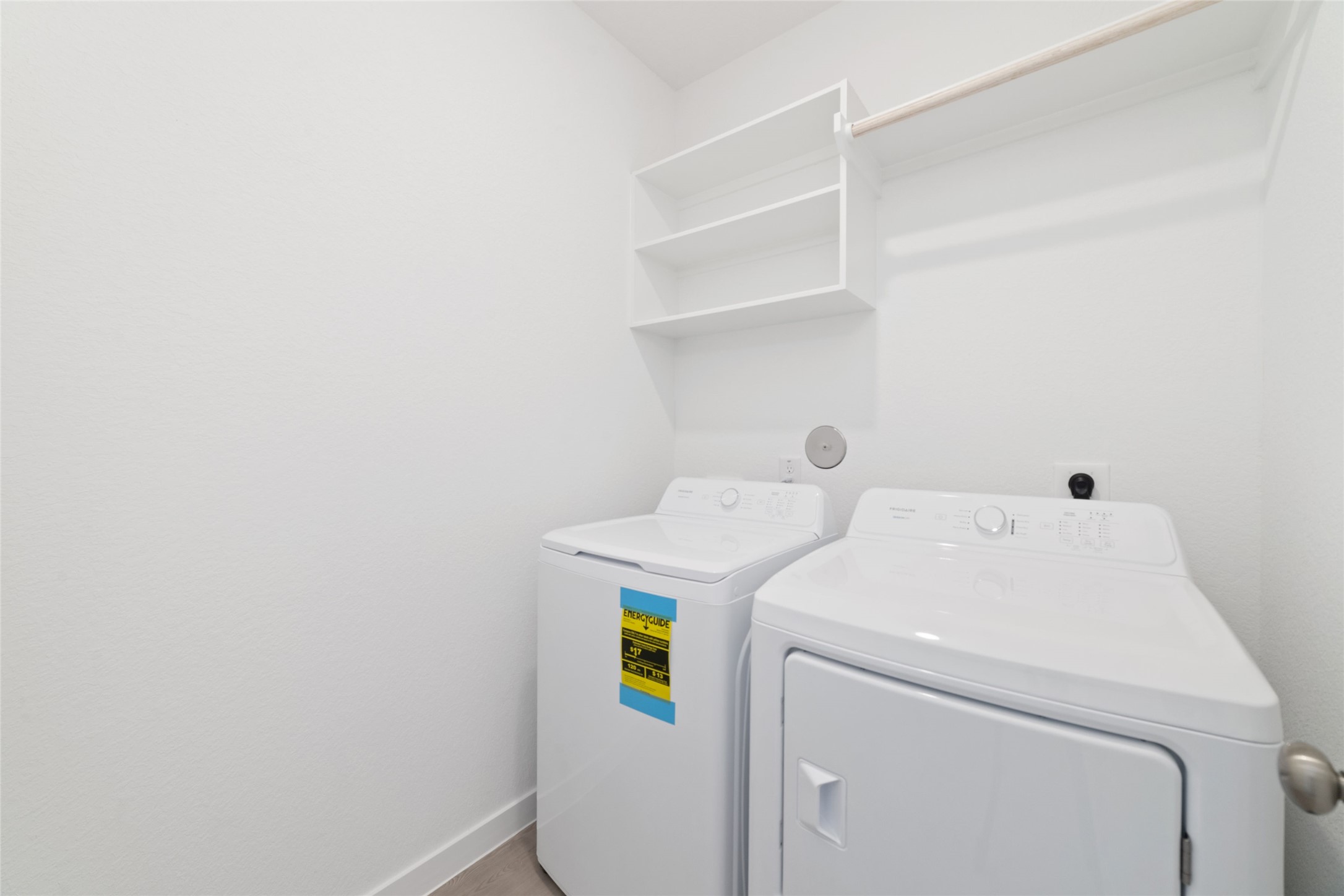 31409 Moore Road Magnolia, TX 77354 - Photo 4 of 20