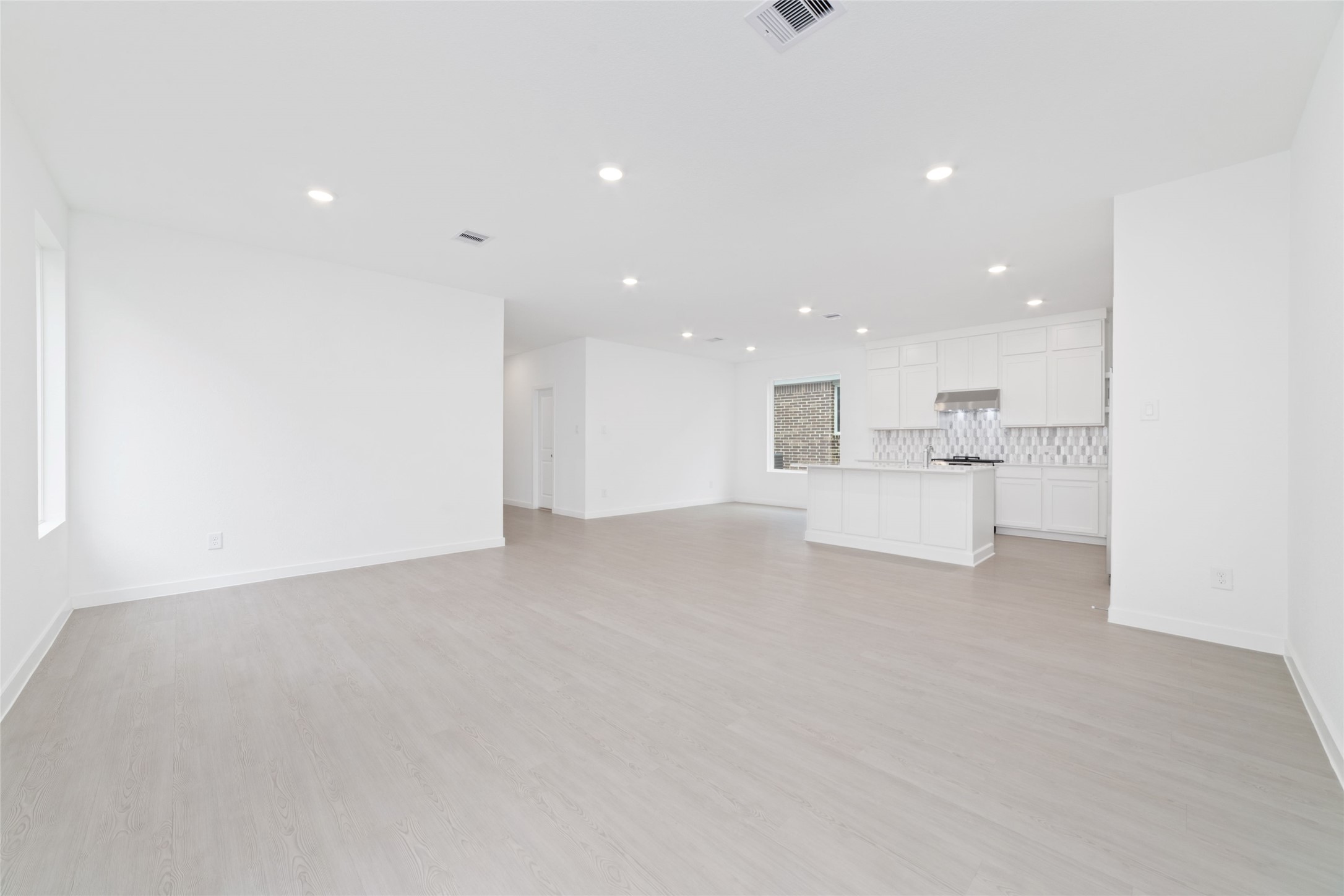 31409 Moore Road Magnolia, TX 77354 - Photo 5 of 20