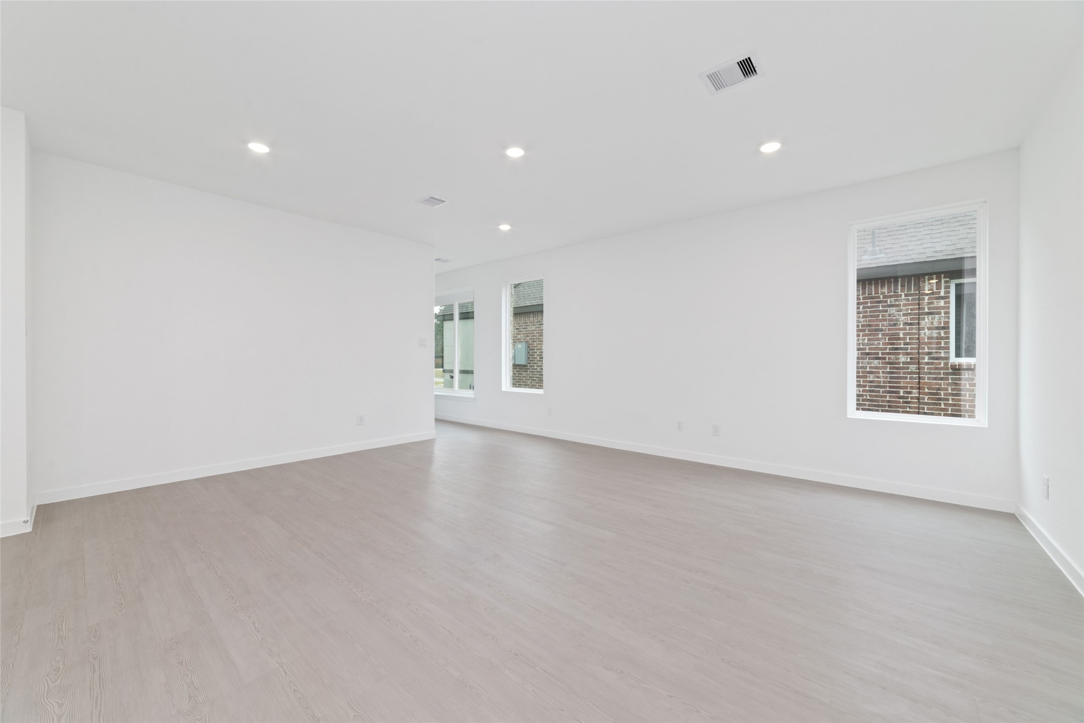 31409 Moore Road Magnolia, TX 77354 - Photo 7 of 20