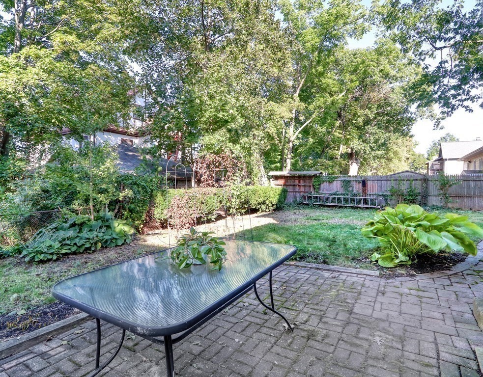55 Brooksdale Road Boston, MA 02135 - Photo 24 of 32 Gallery Image 24