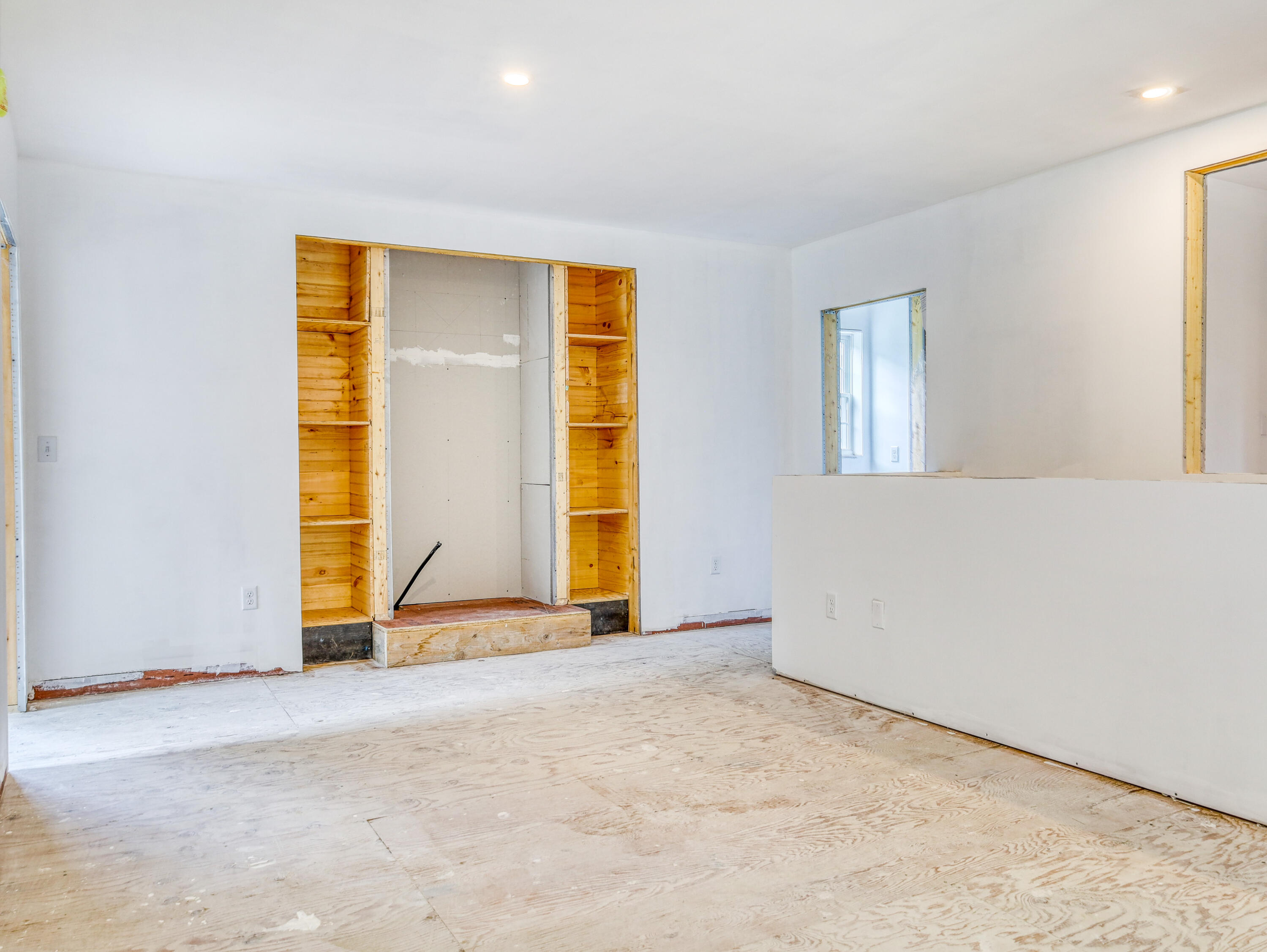 328 Mill Road North Yarmouth, ME 04097 - Photo 12 of 30 17-print-Interior-15