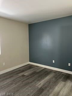 7885 West Flamingo Road, Unit 2004 Las Vegas, NV 89147 - Photo 7 of 23 This airy room features durable flooring and ample natural light, ideal for peaceful living.