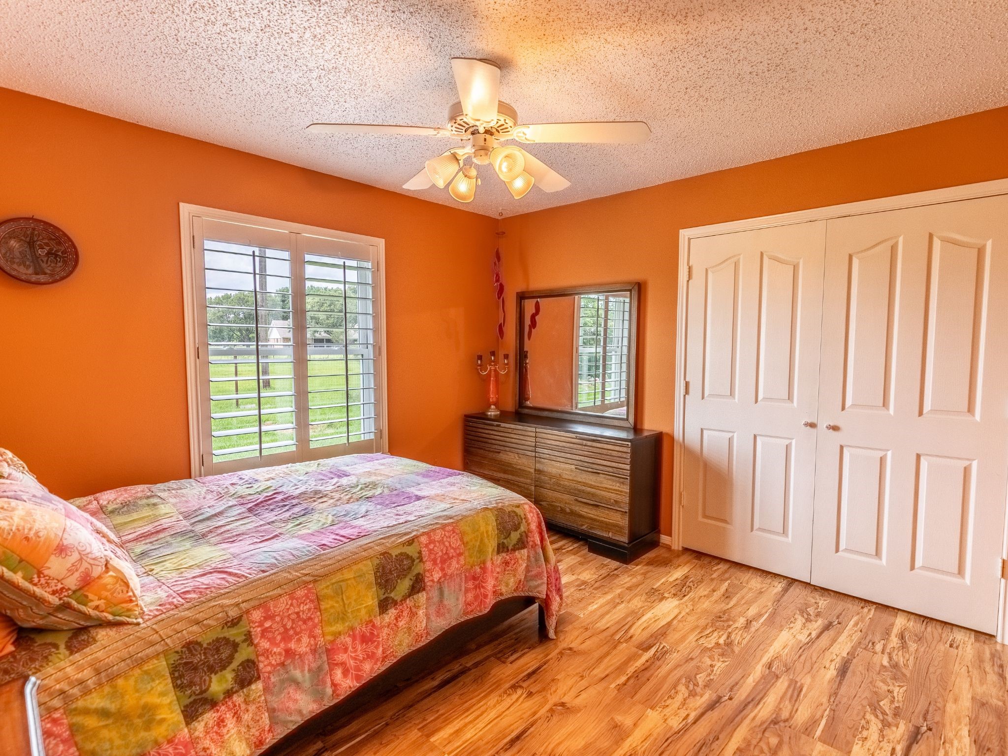 3936 Beasley West End Road Rosenberg, TX 77471 - Photo 8 of 37