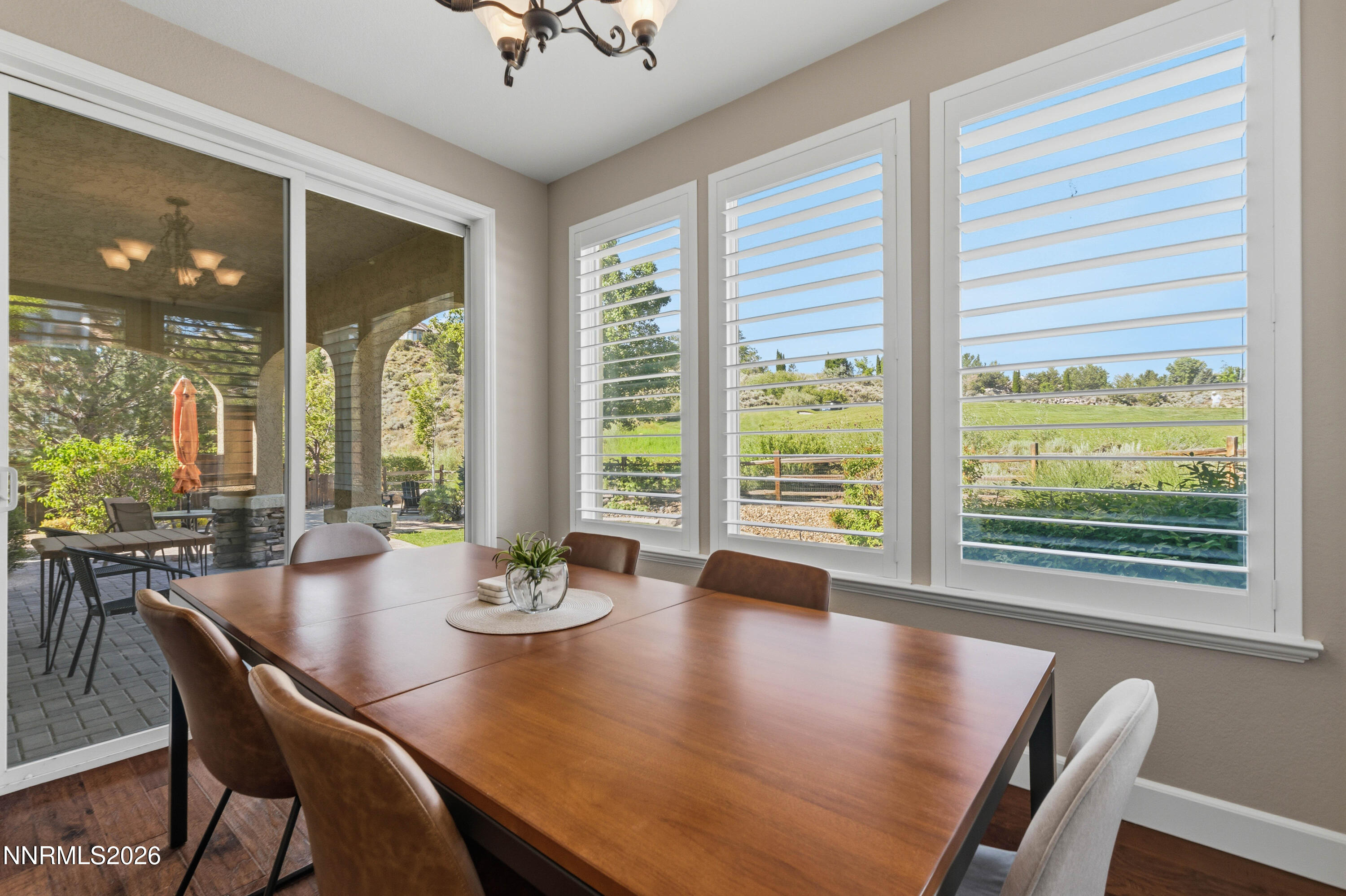 8260 Willow Ranch Trail Reno, NV 89523 - Photo 17 of 41 8260 Willow Ranch Trl (19 of 47)