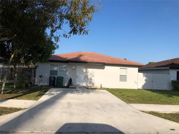 $2,750 | 25823 Southwest 128th Court, Homestead, FL 33032