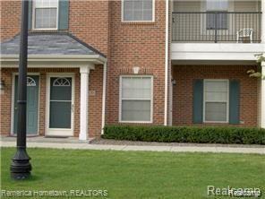 11820 Farmington Road, Unit 71 Livonia, MI 48150 - Photo 1 of 8