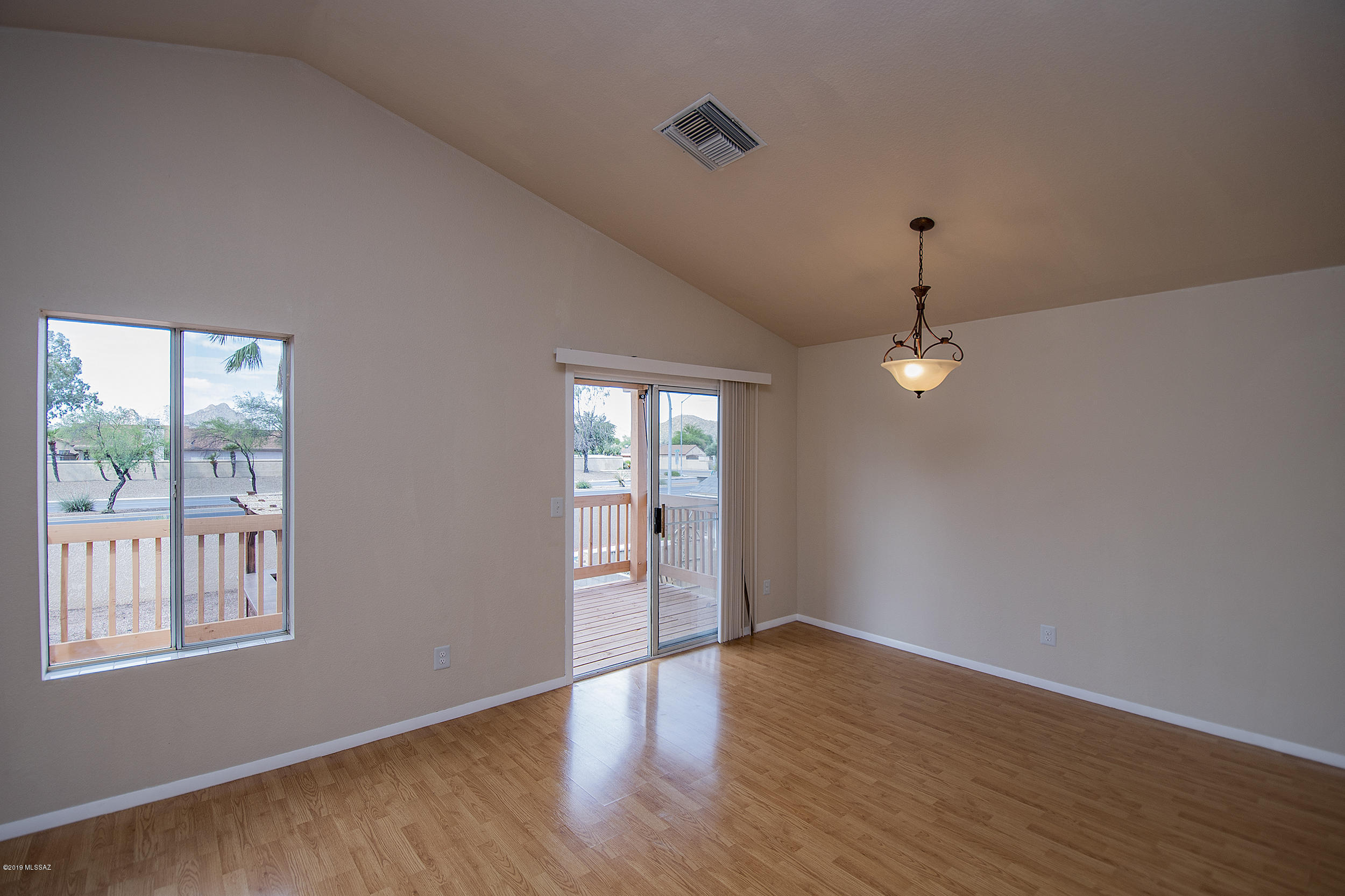 5364 South Stockwell Road Tucson, AZ 85746 - Photo 28 of 42 Gallery Image 28
