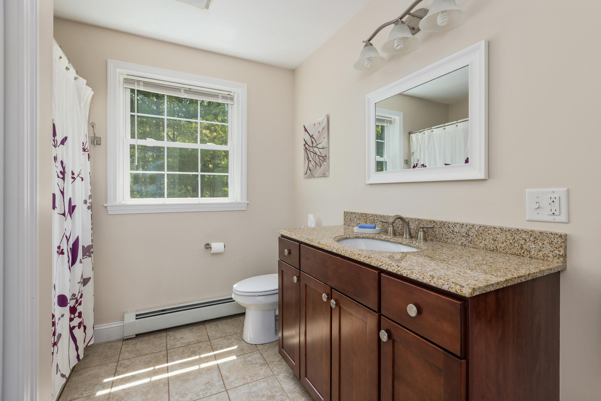 100 Skylark Road Portland, ME 04103 - Photo 25 of 39 100 Skylark Rd._W5_024
