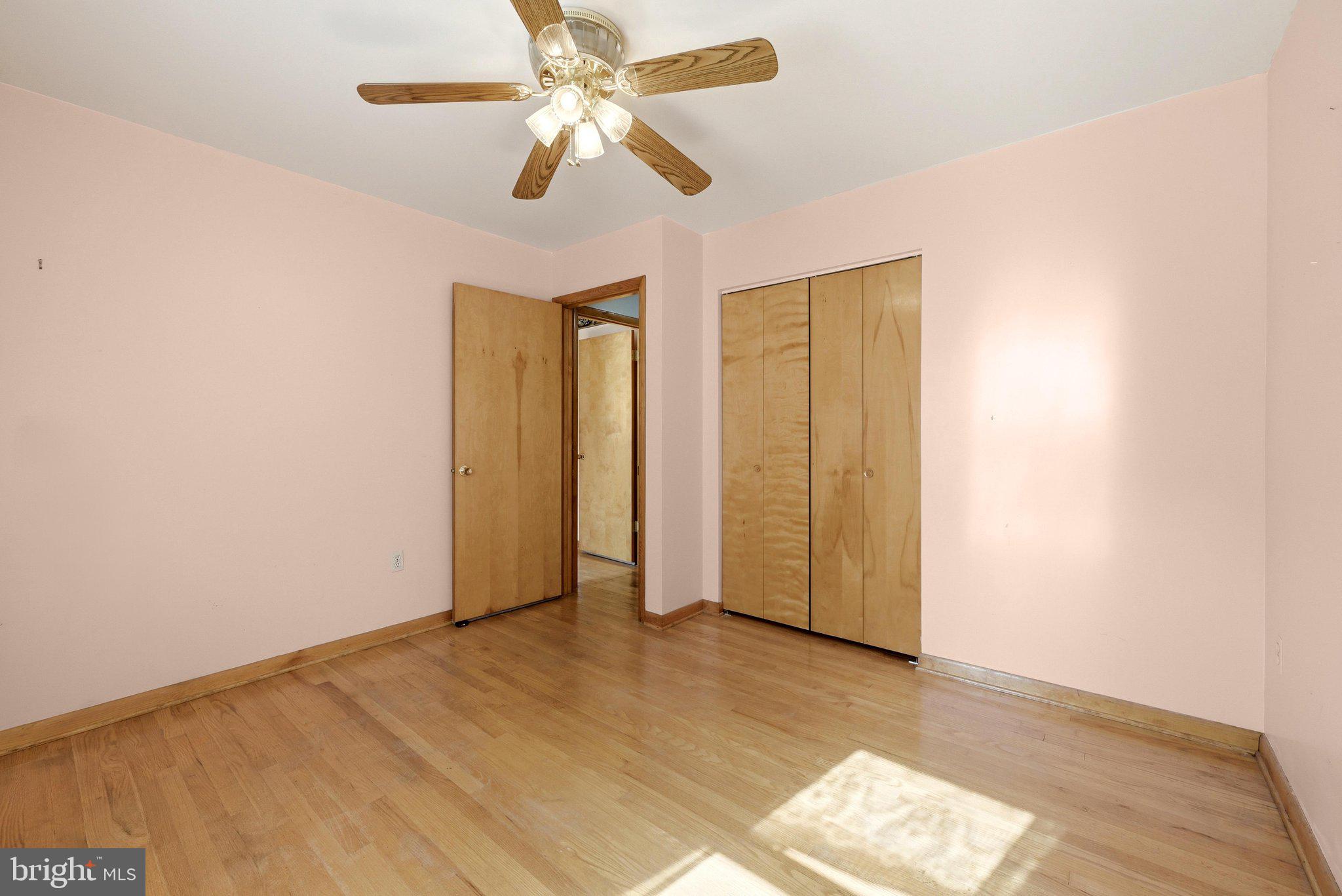 9092 Fox Ridge Drive Union Bridge, MD 21791 - Photo 24 of 67 Bedroom