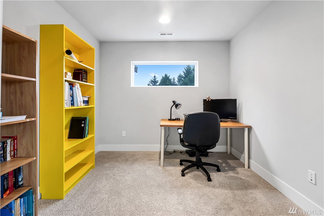 3805 194th Place Southeast Bothell, WA 98012 - Photo 14 of 24