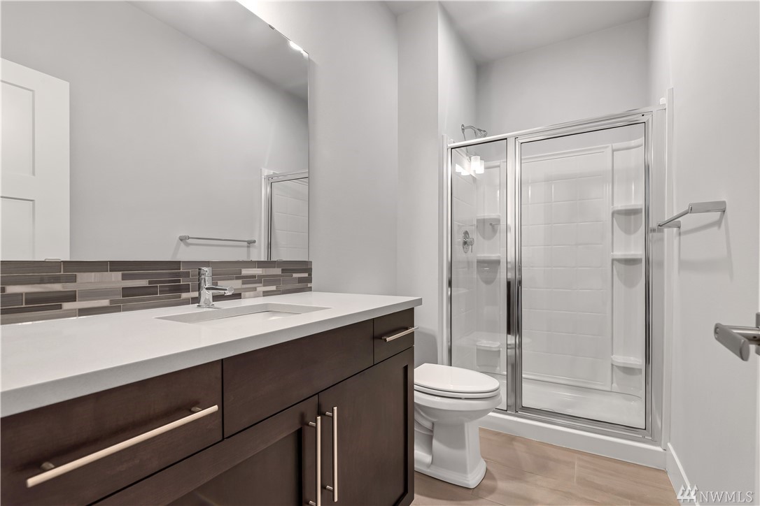 3805 194th Place Southeast Bothell, WA 98012 - Photo 3 of 24