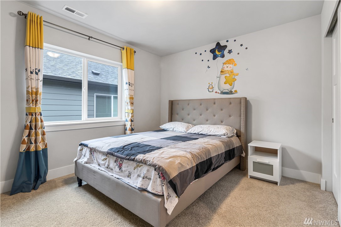 3805 194th Place Southeast Bothell, WA 98012 - Photo 22 of 24