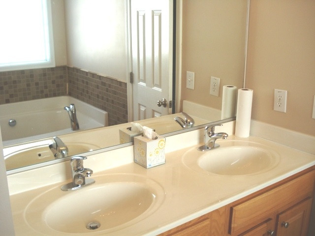4005 Alder Grove Lane Raleigh, NC 27610 - Photo 14 of 22 Photo 15