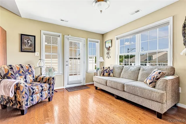 $435,000 | 8125 Janice Avenue, Mechanicsville, VA 23111