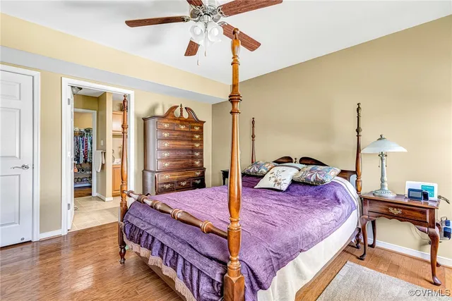 $435,000 | 8125 Janice Avenue, Mechanicsville, VA 23111