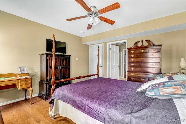 $435,000 | 8125 Janice Avenue, Mechanicsville, VA 23111