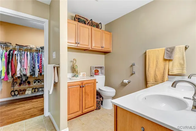 $435,000 | 8125 Janice Avenue, Mechanicsville, VA 23111