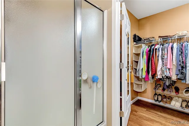 $435,000 | 8125 Janice Avenue, Mechanicsville, VA 23111