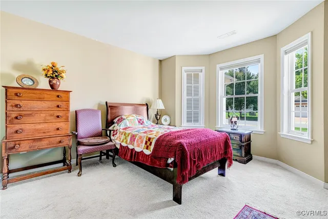 $435,000 | 8125 Janice Avenue, Mechanicsville, VA 23111