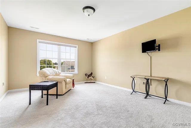 $435,000 | 8125 Janice Avenue, Mechanicsville, VA 23111