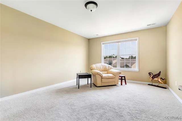 $435,000 | 8125 Janice Avenue, Mechanicsville, VA 23111