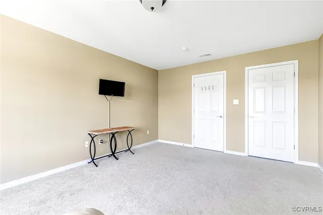 $435,000 | 8125 Janice Avenue, Mechanicsville, VA 23111