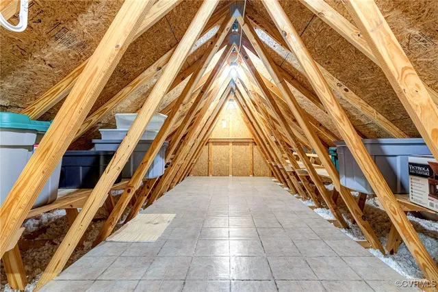 $435,000 | 8125 Janice Avenue, Mechanicsville, VA 23111