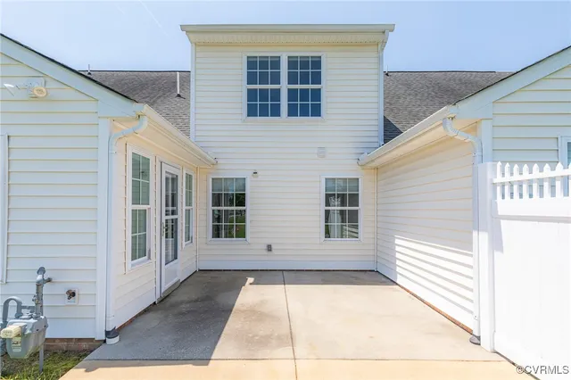 $435,000 | 8125 Janice Avenue, Mechanicsville, VA 23111