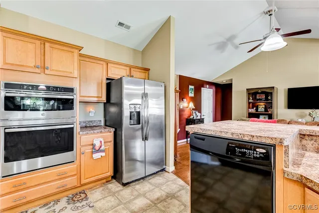 $435,000 | 8125 Janice Avenue, Mechanicsville, VA 23111