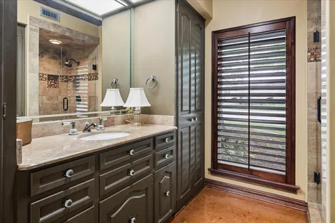 $2,475,000 | 7276 Lupton Circle, Dallas, TX 75225