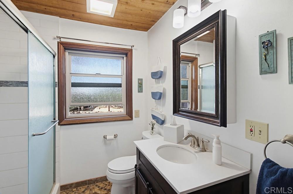 9776 Chiquita Road Descanso, CA 91916 - Photo 39 of 57